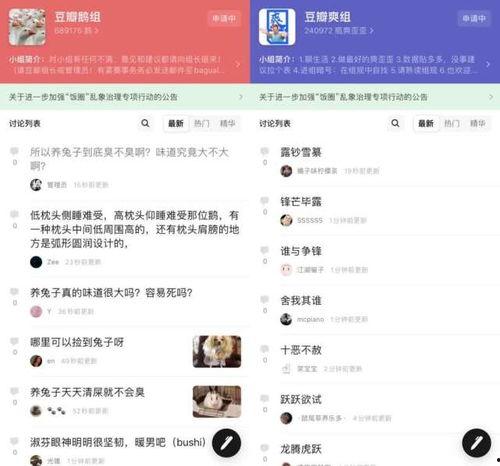 娱乐八卦吃瓜网站,明星背后的惊人真相，你绝对想不到！