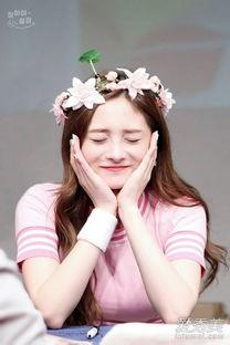 吃瓜娱乐圈周洁琼是谁的孩子