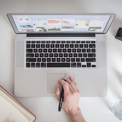 国产爆菊-国产夫妻在线视频-免费国产a片-国产最新在线-porn国产-国产伦理自拍