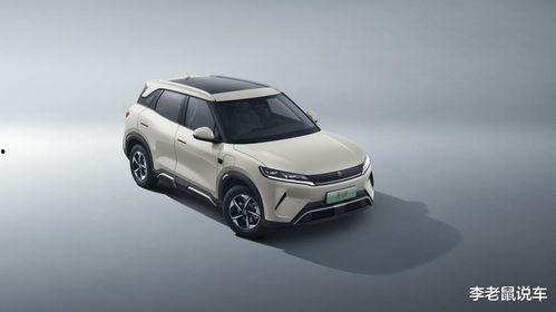 国产免费一级a,揭秘国产影视产业的创新与突破