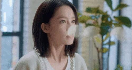 国产多毛视频,探索毛发艺术的独特魅力