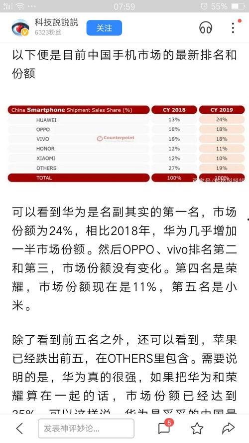 国产网站不卡,揭秘国产网站高效流畅的秘密