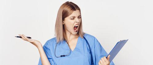 护士国产综合,构建综合护理新体系