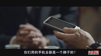 手机国产在线电影,在线电影盛宴来袭！