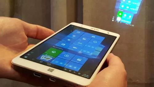 手机看片福利国产