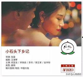 国产白色视频在线观看,在线观看，畅享视听盛宴