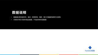 国产22页,揭秘我国科技发展的新篇章