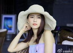 国产熟女老妇高清,岁月沉淀下的独特韵味