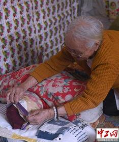 国产熟女老妇高清,岁月沉淀下的独特韵味