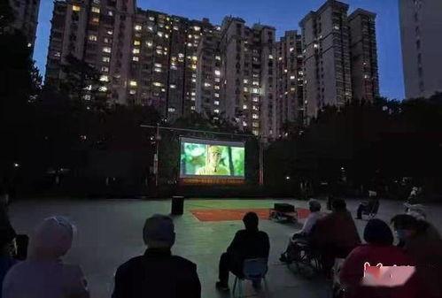 国产区电影,国产电影中的时代印记与民族情怀