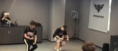 国产最新福利视频,视觉盛宴，情感共鸣，尽享视听盛宴