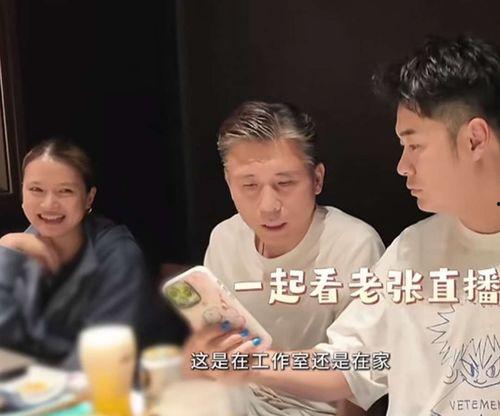 国产热久久最新视频,揭秘热门话题背后的故事