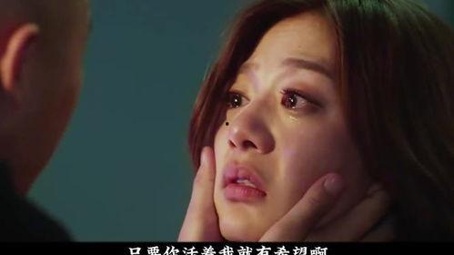 国产最新小视频,创意无限，青春风采