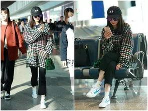 国产情侣真实,见证爱情的力量