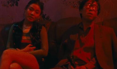 国产片在线播放av,探索国产片魅力之旅