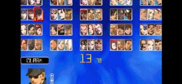 国产97页,揭秘中国影视产业的创新与突破