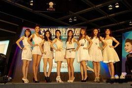 青娱国产亚洲,探索东方影视魅力之旅