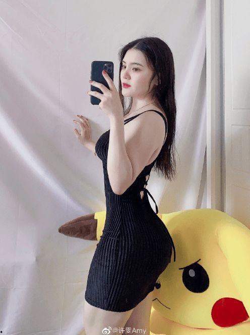 国产肥女,魅力与争议并存