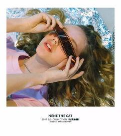 国产小福利,解锁生活新体验，畅享品质生活新篇章