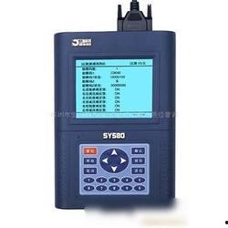 国产114,引领信息时代，打造便捷生活新体验