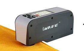 国产114,引领信息时代，打造便捷生活新体验