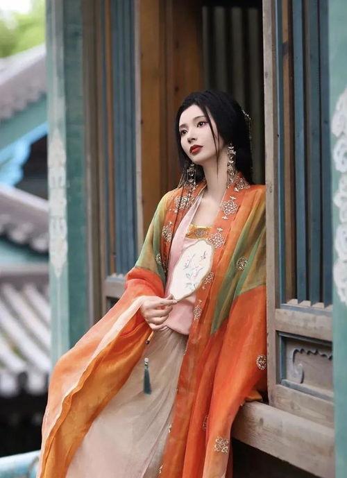 隔壁老王国产在线精品