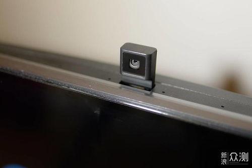 国产精品视,匠心独运，光影交织的艺术盛宴