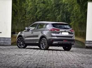 2018高清一道国产,探寻中国影像艺术的魅力与传承