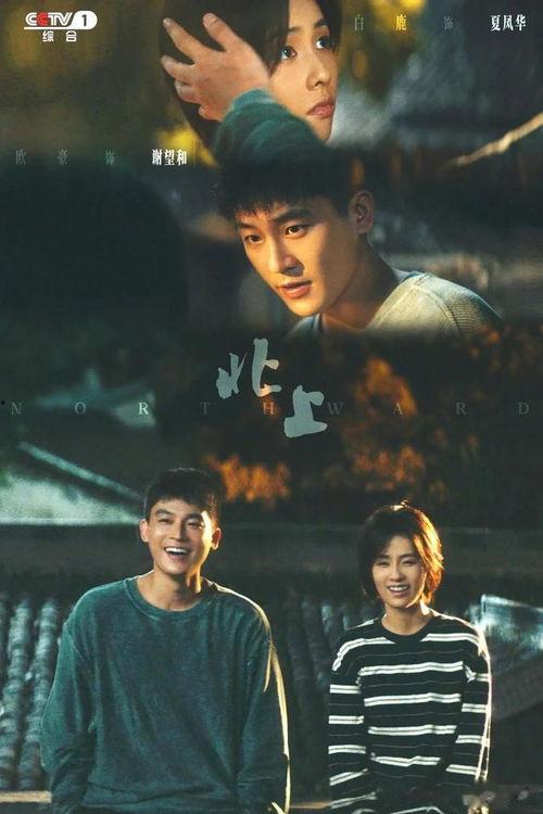 国产区在线观看视频,在线观看，畅享视听盛宴