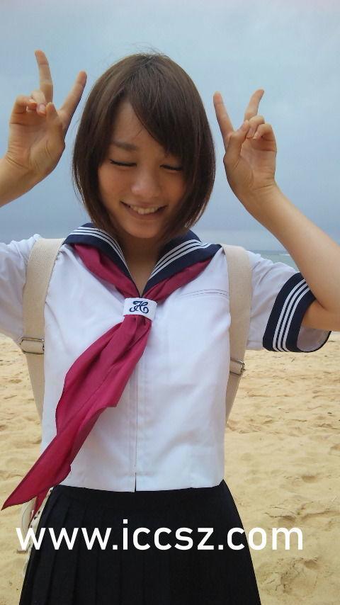 最新国产成人,创新驱动，品质升级