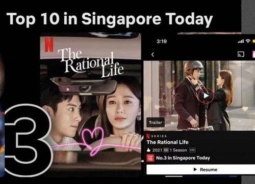 青娱乐国产视频大全