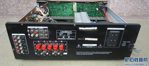 国产精品影音先锋