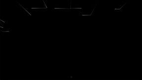 国产精品线视频,匠心独运，视听盛宴