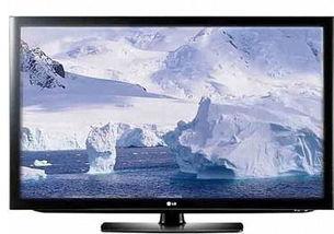 国产电视,引领智慧生活新潮流