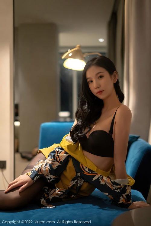 青青青视频国产