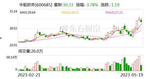 国产黄片免费网站,暗流涌动的网络迷局