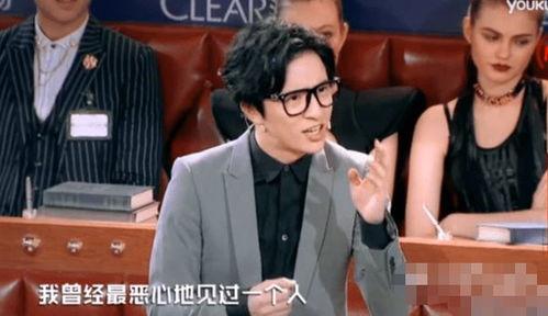 娱乐圈吃瓜主播直播间,揭秘吃瓜主播直播间幕后故事
